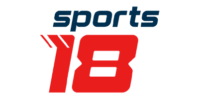Sports 18